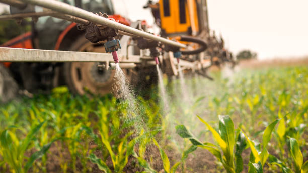 Best Commercial Pest Control Services  in Liberty, IN
